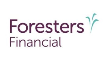 The Independent Order of Foresters-Foresters Financial Focuses o