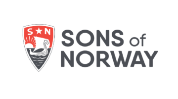 Sons-of-Norway