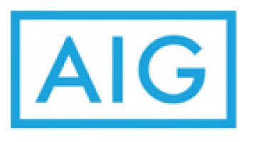 americangen_180x80