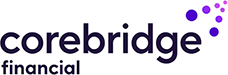 corebridge-logo2-nfp